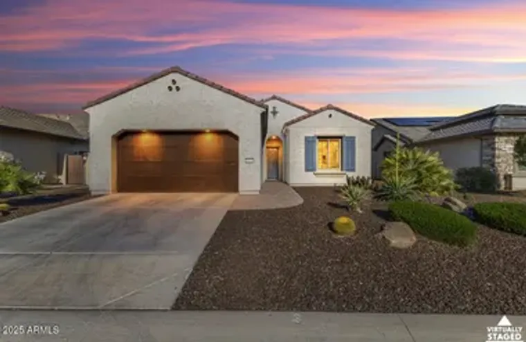 16844 W ROANOKE AVE, GOODYEAR, AZ, 85395, Goodyear, AZ 85395