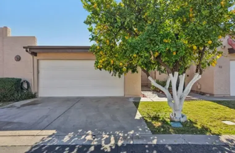 3345 E UNIVERSITY DR 24, MESA, AZ, 85213, Mesa, AZ 85213