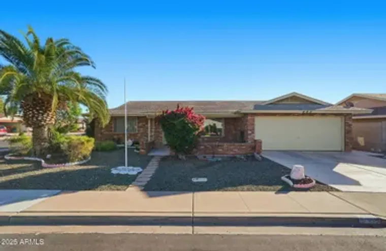 423 S RACINE, MESA, AZ, 85206, Mesa, AZ 85206