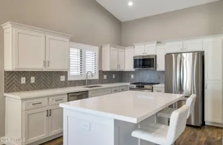 3450 N 146TH DR, GOODYEAR, AZ, 85395, Goodyear, AZ 85395