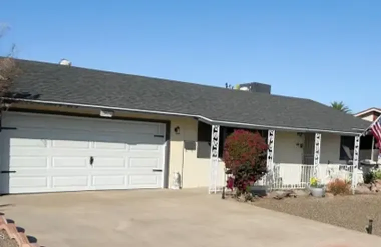 10614 N 103RD AVE, SUN CITY, AZ, 85351, Sun City, AZ 85351