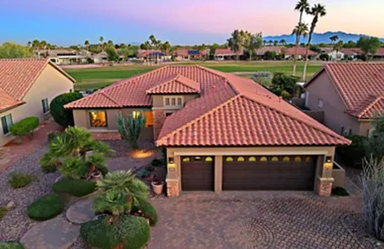 16041 W WINDSOR AVE, GOODYEAR, AZ, 85395, Goodyear, AZ 85395