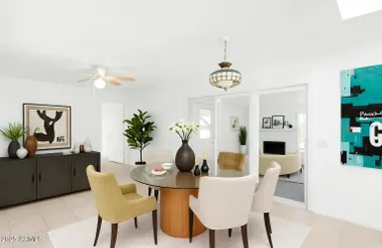 9525 W CEDAR HILL CIR, SUN CITY, AZ, 853..., Sun City, AZ 85351