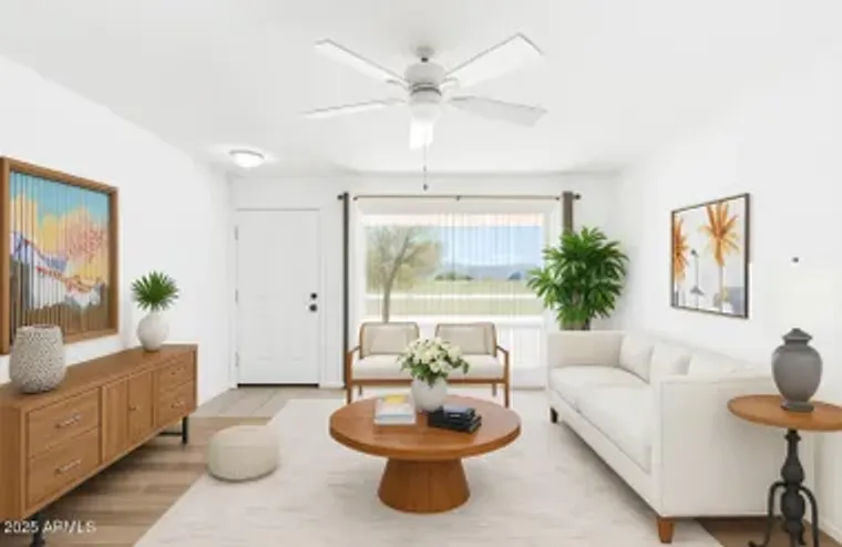 9525 W CEDAR HILL CIR, SUN CITY, AZ, 853..., Sun City, AZ 85351