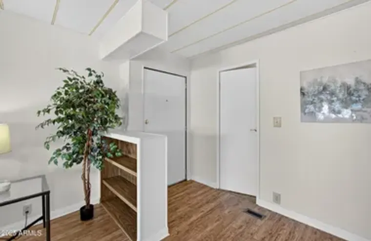 5807 E LEONORA ST, MESA, AZ, 85215, Mesa, AZ 85215