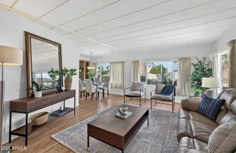 5807 E LEONORA ST, MESA, AZ, 85215, Mesa, AZ 85215