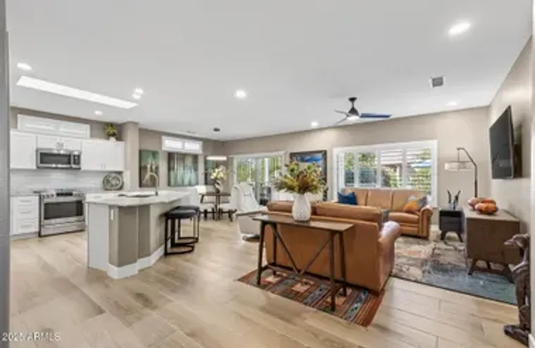 16038 W AUTUMN SAGE DR, SURPRISE, AZ, 85..., Surprise, AZ 85374