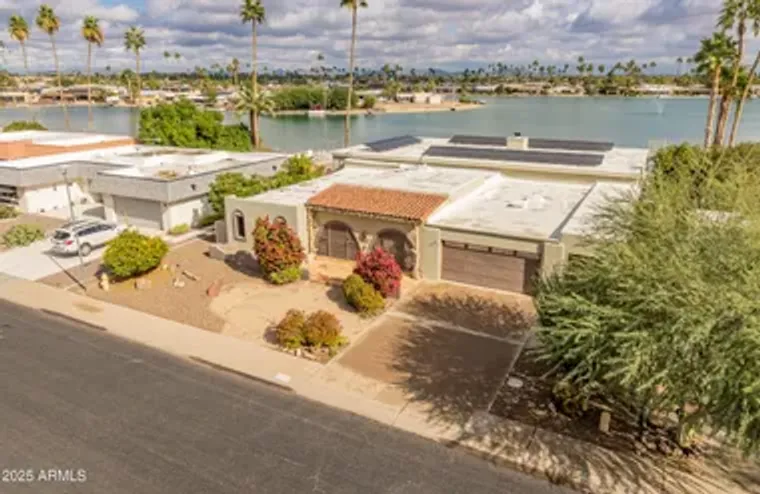 13807 N CROWN PT, SUN CITY, AZ, 85351, Sun City, AZ 85351