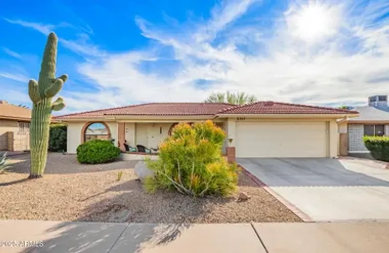 8265 E LAKEVIEW AVE, MESA, AZ, 85209, Mesa, AZ 85209