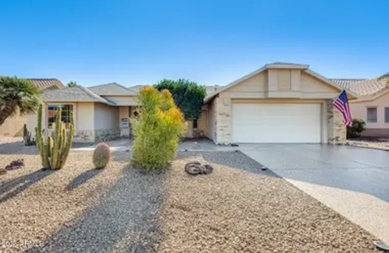15009 W YOSEMITE DR, SUN CITY WEST, AZ, ..., Sun City West, AZ 85375
