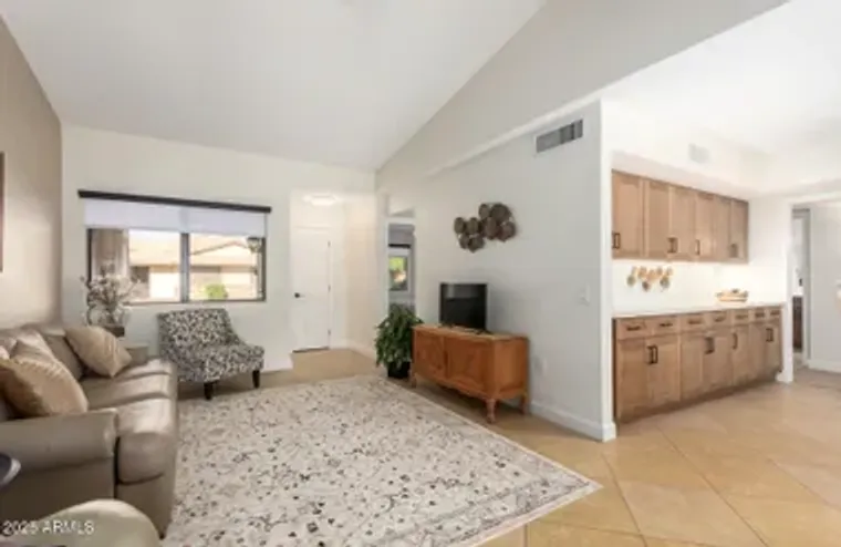 18618 N PALOMAR DR, SUN CITY WEST, AZ, 8..., Sun City West, AZ 85375