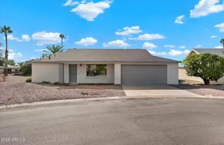 8121 E EMELITA CT, MESA, AZ, 85208, Mesa, AZ 85208