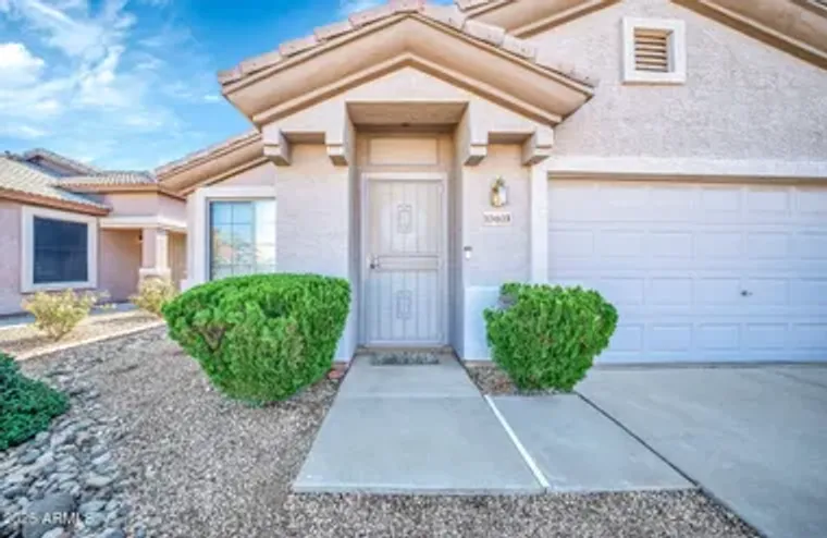 10403 W TONOPAH DR, PEORIA, AZ, 85382, Peoria, AZ 85382