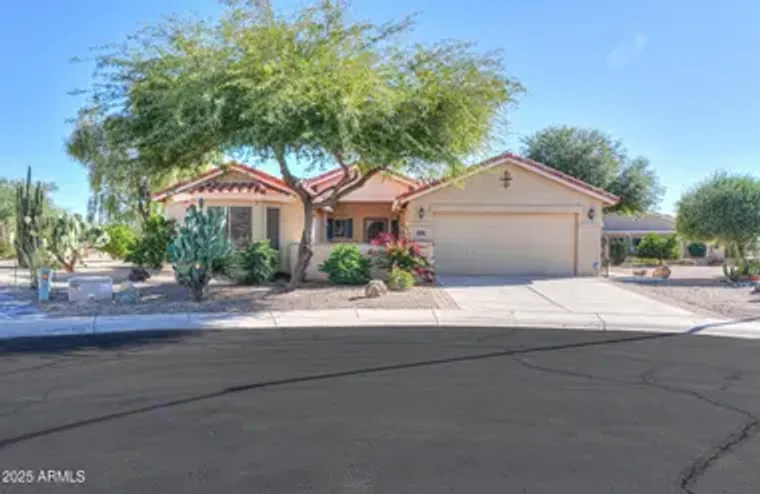 146 S FIREROCK CT, CASA GRANDE, AZ, 8519..., Casa Grande, AZ 85194