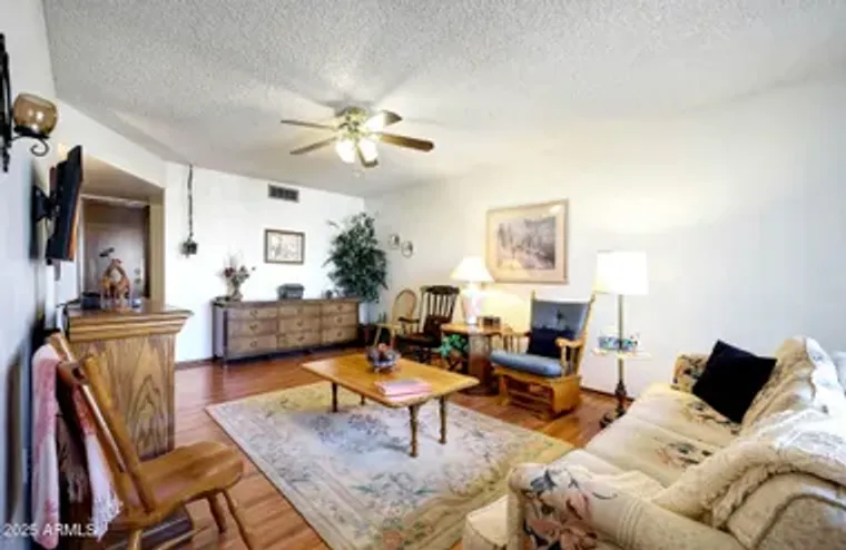 13611 N 98TH AVE C, SUN CITY, AZ, 85351, Sun City, AZ 85351