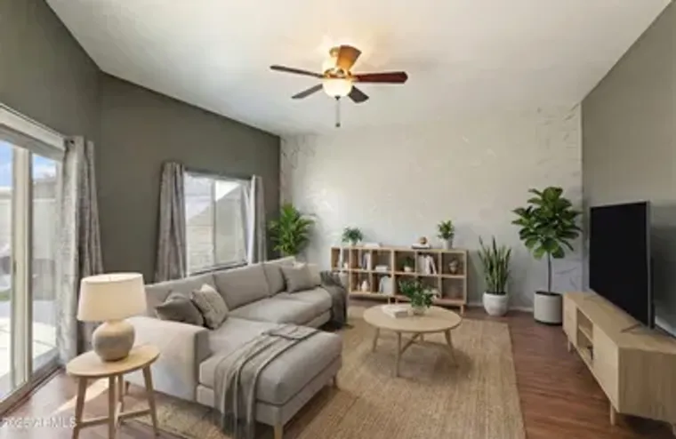 13685 N 108TH DR, SUN CITY, AZ, 85351, Sun City, AZ 85351