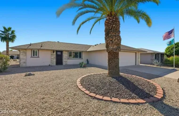 12515 W ALLEGRO DR, SUN CITY WEST, AZ, 8..., Sun City West, AZ 85375
