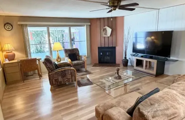 8154 E CALYPSO AVE, MESA, AZ, 85208, Mesa, AZ 85208