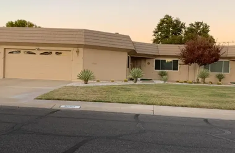 10306 W HUTTON DR, SUN CITY, AZ, 85351, Sun City, AZ 85351