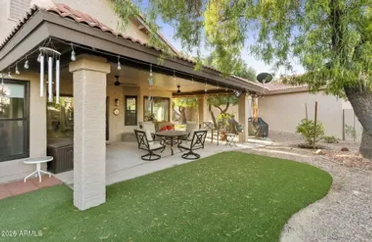 26218 S CLOVERLAND DR, SUN LAKES, AZ, 85..., Sun Lakes, AZ 85248