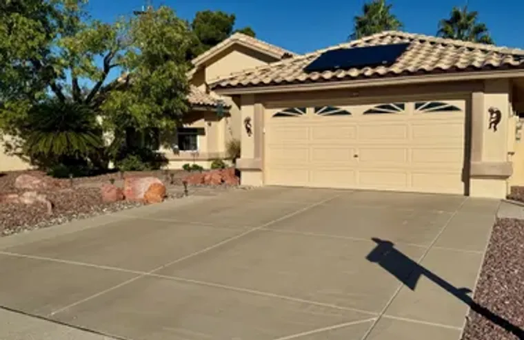 14680 W MORNING STAR TRL, SURPRISE, AZ, ..., Surprise, AZ 85374