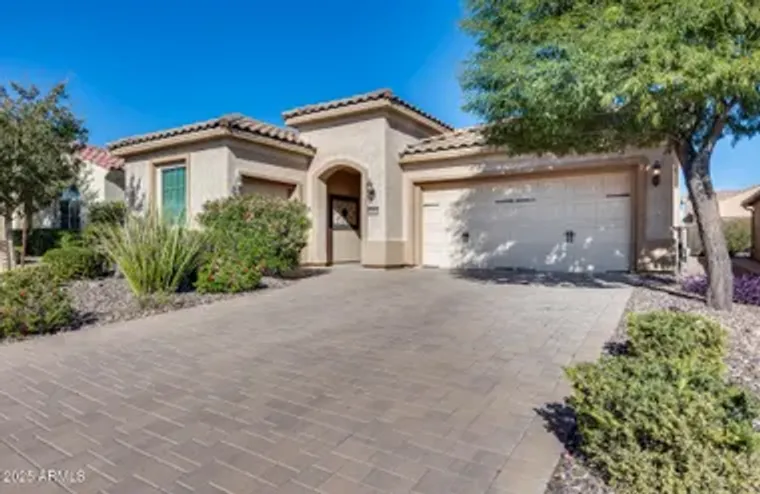 8060 W CINDER BROOK WAY, FLORENCE, AZ, 8..., Florence, AZ 85132