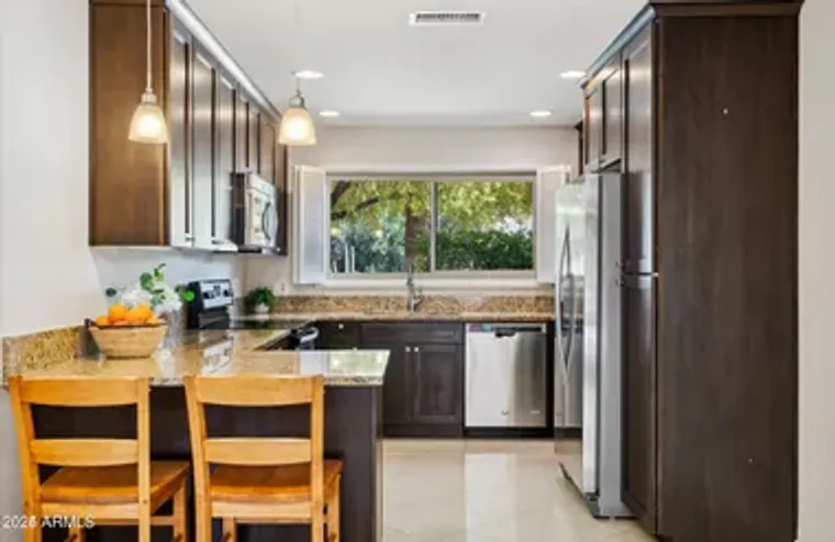 4938 N 78TH ST, SCOTTSDALE, AZ, 85251, Scottsdale, AZ 85251