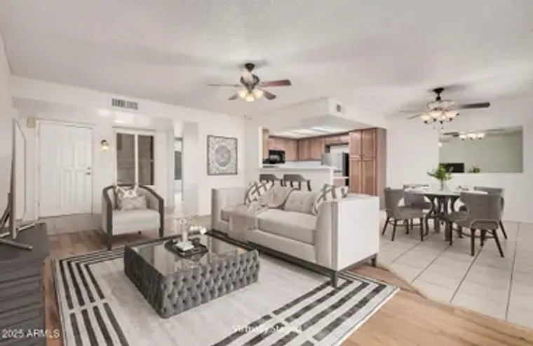 19095 N 97TH LN, PEORIA, AZ, 85382, Peoria, AZ 85382