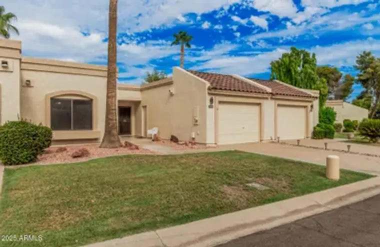 19095 N 97TH LN, PEORIA, AZ, 85382, Peoria, AZ 85382