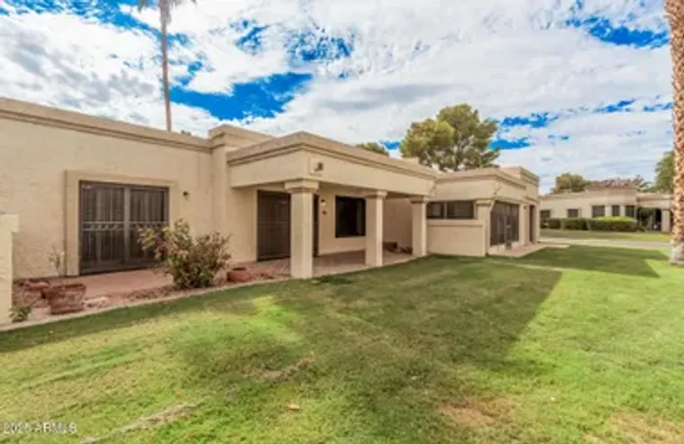 19095 N 97TH LN, PEORIA, AZ, 85382, Peoria, AZ 85382