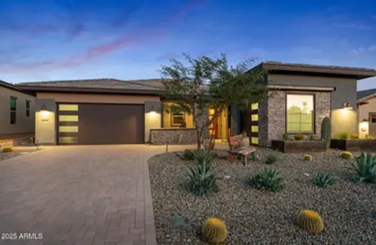 4161 FENCE POST WAY, WICKENBURG, AZ, 853..., Wickenburg, AZ 85390