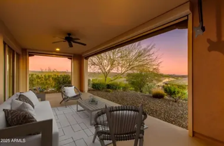 3235 JOSEY WALES WAY, WICKENBURG, AZ, 85..., Wickenburg, AZ 85390