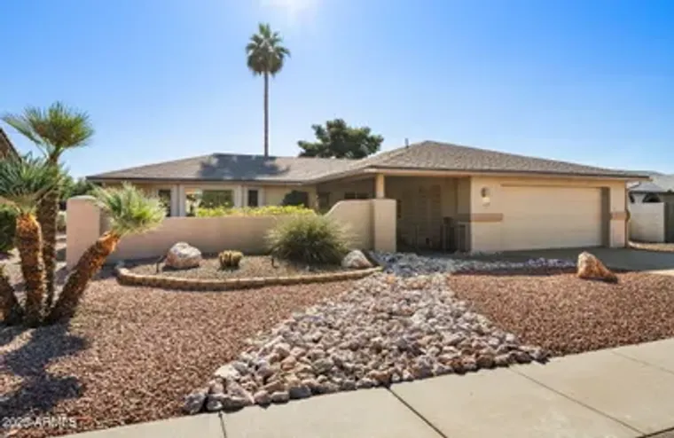 1059 LEISURE WORLD, MESA, AZ, 85206, Mesa, AZ 85206