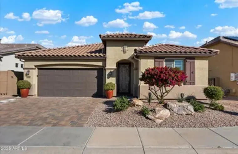 15619 N 109TH AVE, SUN CITY, AZ, 85351, Sun City, AZ 85351