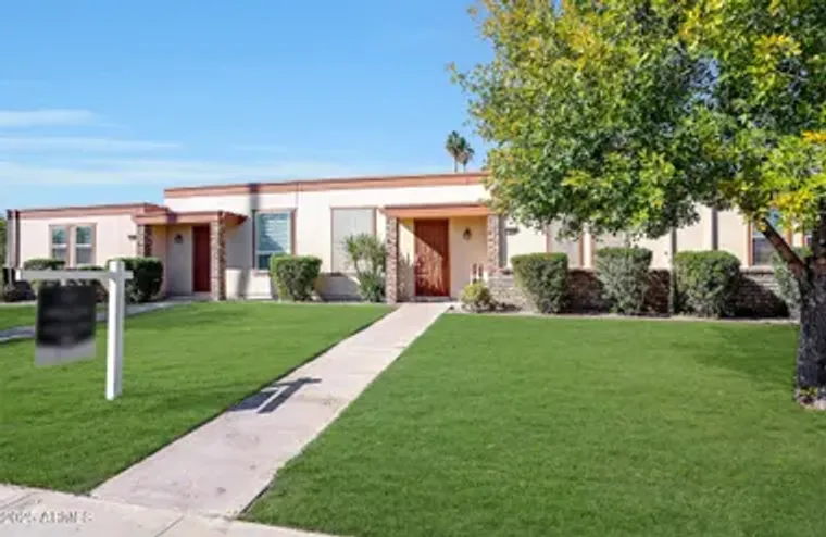 13006 N 100TH DR, SUN CITY, AZ, 85351, Sun City, AZ 85351