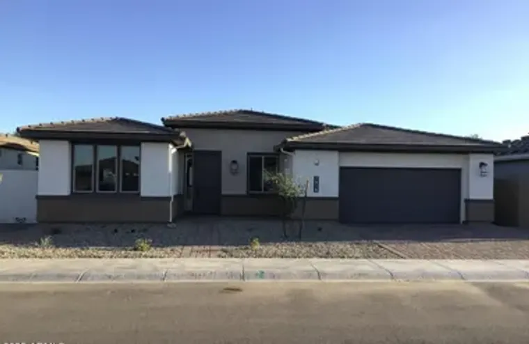 1315 W VIA LAS BRISAS, QUEEN CREEK, AZ, ..., Queen Creek, AZ 85140