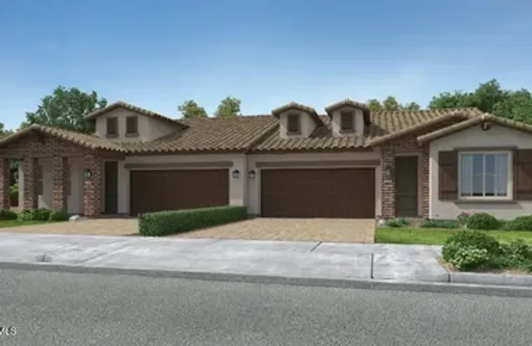 25062 N 174TH DR, SURPRISE, AZ, 85387, Surprise, AZ 85387