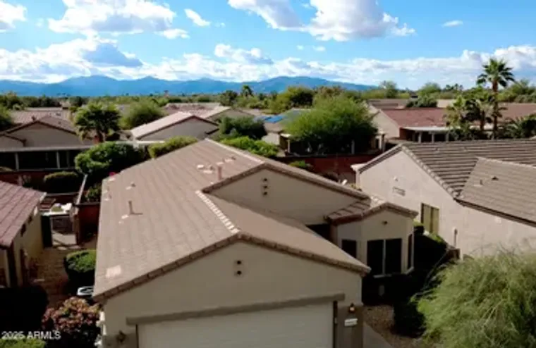 18522 N BORGATA DR, SURPRISE, AZ, 85374, Surprise, AZ 85374