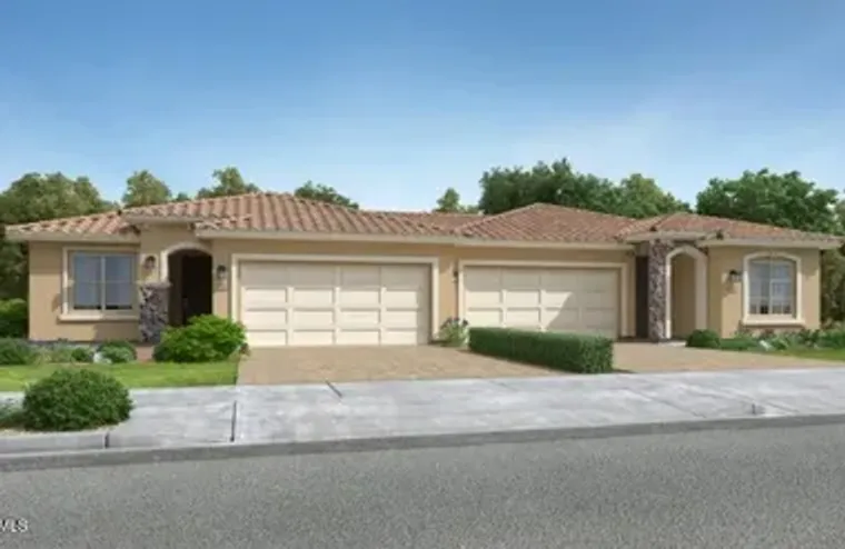 24891 N 174TH AVE, SURPRISE, AZ, 85387, Surprise, AZ 85387