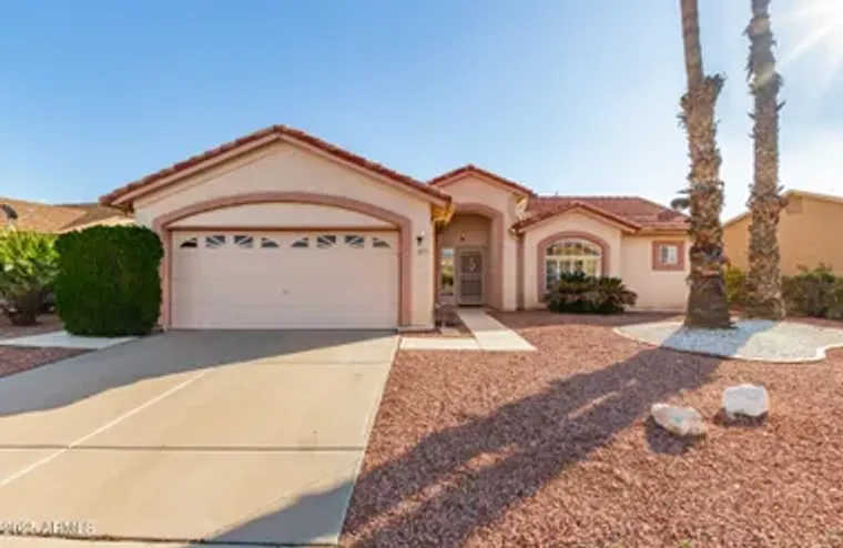 1553 E PALM BEACH DR, CHANDLER, AZ, 8524..., Chandler, AZ 85249