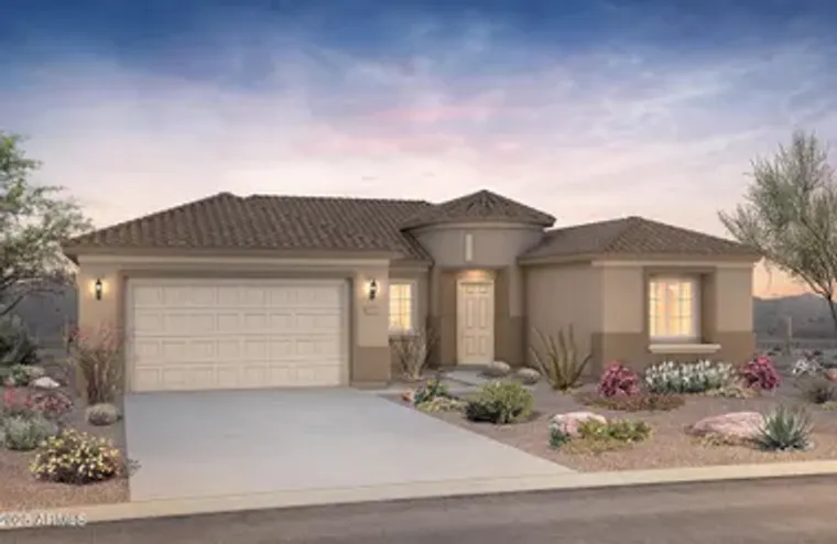 4253 N PALO VERDE DR, FLORENCE, AZ, 8513..., Florence, AZ 85132