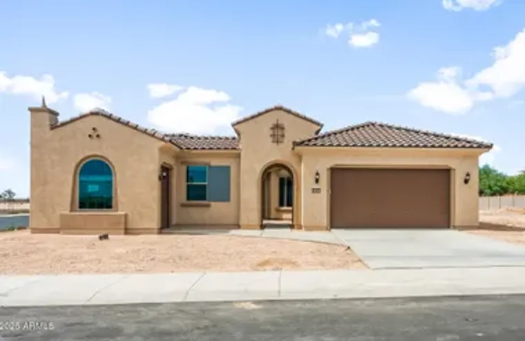 4396 N PALO VERDE DR, FLORENCE, AZ, 8513..., Florence, AZ 85132