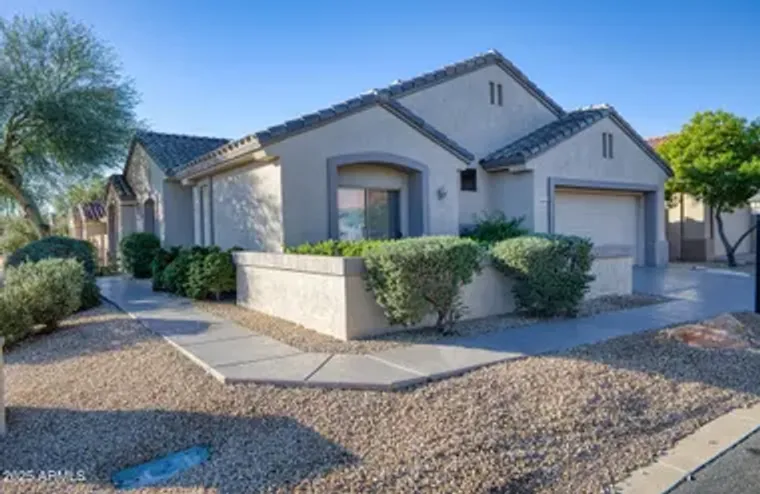 20026 N SIESTA ROCK DR, SURPRISE, AZ, 85..., Surprise, AZ 85374
