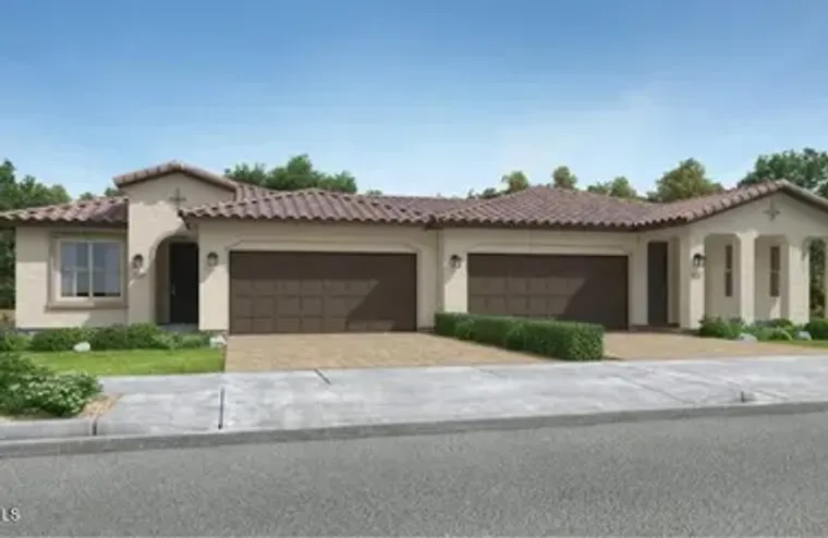 17399 W WHISPERING WIND RD, SURPRISE, AZ..., Surprise, AZ 85387