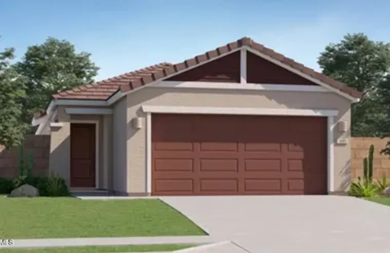 25097 N 174TH LN, SURPRISE, AZ, 85387, Surprise, AZ 85387