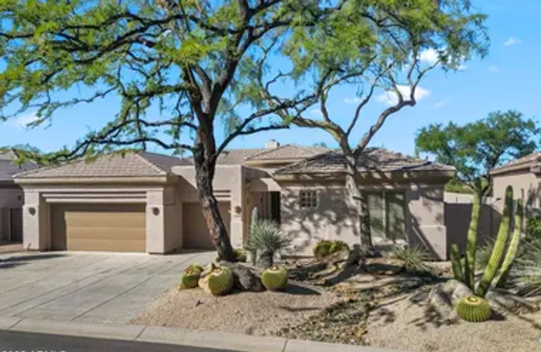 33946 N 67TH ST, SCOTTSDALE, AZ, 85266, Scottsdale, AZ 85266