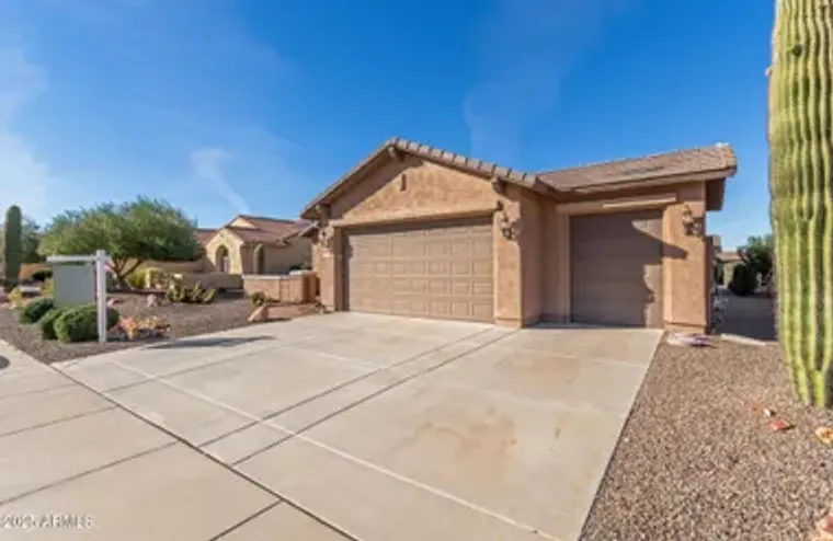 26208 W TINA LN, BUCKEYE, AZ, 85396, Buckeye, AZ 85396