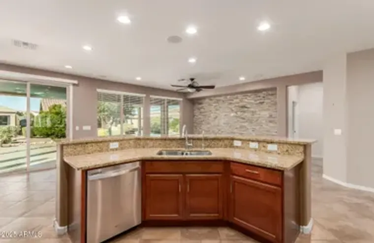 26208 W TINA LN, BUCKEYE, AZ, 85396, Buckeye, AZ 85396