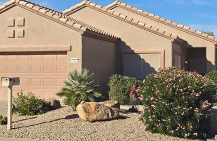 16434 W CRATER LN, SURPRISE, AZ, 85374, Surprise, AZ 85374