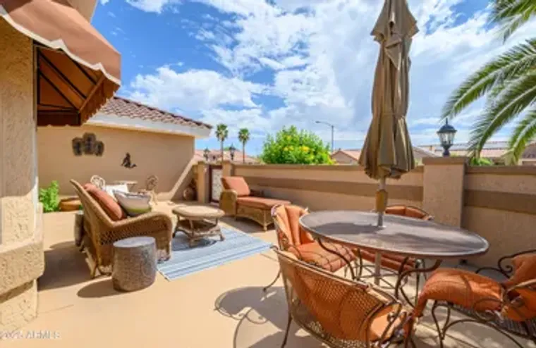 23116 N 145TH LN, SUN CITY WEST, AZ, 853..., Sun City West, AZ 85375